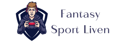 Fantasy Sport Liven